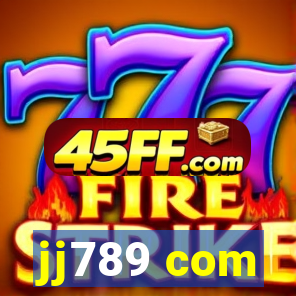 jj789 com